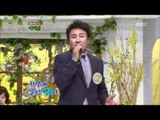 World Changing Quiz Show, Koo ja-myoung #04, 구자명 20120602