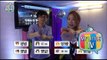 [My Little Television] 마이리틀텔레비전 - Solji had scolded to guinea pigs PD 20150718