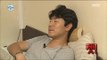[I Live Alone] 나 혼자 산다 - Lee Sieon, It is now a leading actor~! 20160923
