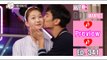 [Preview 따끈 예고] 20161001 We got Married4 우리 결혼했어요 - EP.341