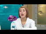 [RADIO STAR] 라디오스타 - Hwayobi promote her SNS 20160928