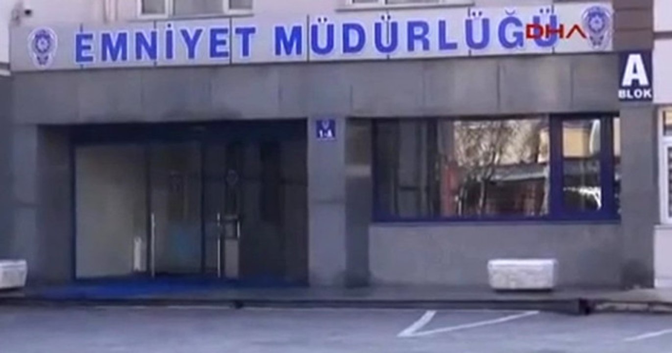 Konya Merkezli 43 İlde, Fetö/pdy ile Bağlantısı Olduğu İddia Edilen 84 Kişi Hakkında Yakalama...