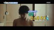 [Section TV] 섹션 TV - Hard working actor, Lee-jun! 20161002