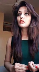 WTF is going on... Just stop it now...