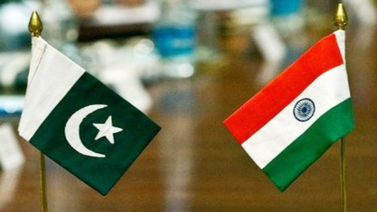 India slams Pakistan at United Nations Security Council in Geneva | Oneindia News