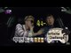 [ENG SUB - Infinite Challenge] 무한도전 -  Zion.T & HaHa listen to 'Yanghwa Bridge' 20150718