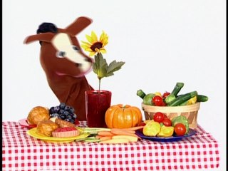 Baby Einstein Baby MacDonald A Day on the Farm 1 Part 3