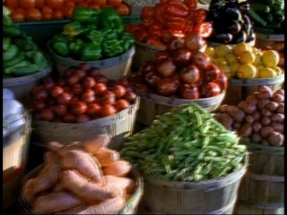 Baby Einstein Baby MacDonald A Day on the Farm 1 Part 2