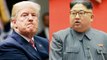 North Korean Leader Kim Jong Un offers to meet Donald Trump | Oneindia News