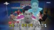 [RADIO STAR] 라디오스타 - Shim Hyung-tak, the story of out-of-body experience? 20161116
