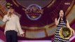 [Duet song festival] 듀엣가요제 - Ra.D & Jang sunyoung, 'Short hair' Becoming a duet Voice! 20160826