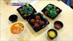 [마포구 서교동] 병아리콩으로 만든 채식메뉴! 이색적인 중동 음식 맛집 '병아리콩 요리', 찾아라 맛있는 TV 20141101