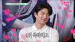 [Section TV] 섹션 TV - Who's star that people want to go Chuseok? 20160911