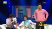 Fall in Comedy, Star show then that person #07, 그때 그 사람 20130819