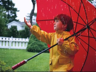 Baby Einstein Baby Monet Discovering the Seasons Part 2