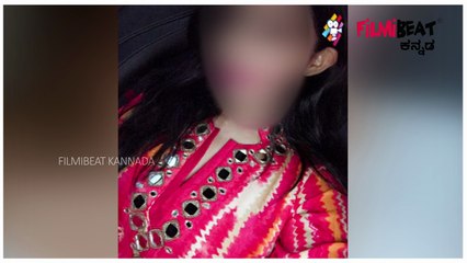 ಓಲಾ ಕ್ಯಾಬ್ಸ್ ಮಹಿಳೆಯರಿಗೆ ಸುರಕ್ಷಿತವಲ್ಲ, ನಟಿ ಪಾರ್ವತಿ ನಾಯರ್ ಟ್ವೀಟ್ | ಕಾರಣ?  | Filmibeat Kannada