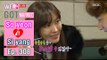 [We got Married4] 우리 결혼했어요 - Si yang Control plan his wife 20160213