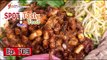 [K-Food] Spot!Tasty Food 찾아라 맛있는 TV - Long-legged Octopus Bossam 20160220