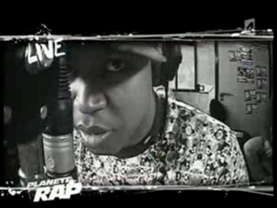 Planete rap ROHFF http://rapadonf.free.fr