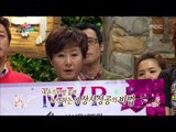 세바퀴 - World Changing Quiz Show, Moon Hee-jun #13, 문희준 20130202