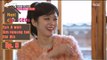 [Next door CEOs] 옆집의CEO들 - Jang Na-ra live frugally 20160219