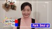[Section TV] 섹션 TV - 14 years to return to the actress, Won Mi-kyung 20160221