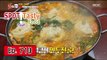 [K-Food] Spot!Tasty Food 찾아라 맛있는 TV - Pyeongyangsik Dumpling Hot Pot 20160227
