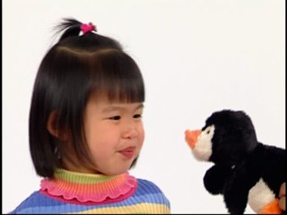 Baby Einstein Baby Noah Animal Expedition 1 Part 2