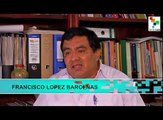 International Day of Indigenous Peoples in Mexico (8.8.14)