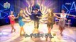 [My Little Television] 마이 리틀 텔레비전 - Mormot PD, Learn samba dance~ admirable step! 20160723