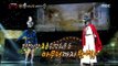[King of masked singer] 복면가왕 스페셜 - KIM BOA & MOON HEE KYUNG - Is There Anybody?, 김보아 & 문희경 - 누구없소