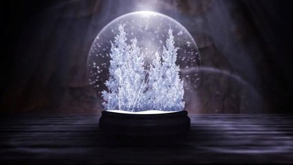 Salicylic Acid Toner