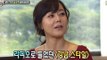 섹션TV 연예통신 - Section TV, Kim Yun-jin #20, 김윤진 20130908