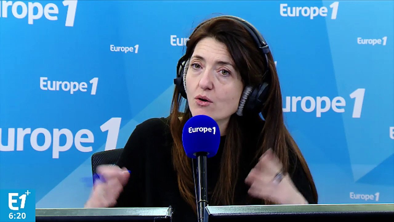 Parcoursup : à 17 ans, "la majorité des lycéens ne sont pas prêts"