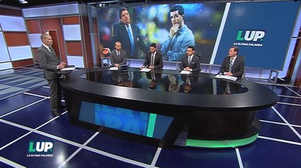 ¿Crees que León le quitará el invicto al América?