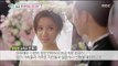 [Section TV] 섹션 TV - Hwang Jung-eum ♡ Leeyeongdon, february wedding! 20160110