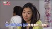 [Happy Time 해피타임] MBC 'Nonstop 4' Oh Yeon-seo & Ko Joon-hee 20160110