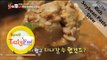 [K-Food] Spot!Tasty Food 찾아라 맛있는 TV - Rich Soybean Paste Stew 청국장 20160116