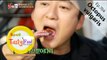 [K-Food] Spot!Tasty Food 찾아라 맛있는 TV - Octopus vulgaris (Pohang-si, Gyeongbuk) 참문어 20160116