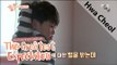 [The Greatest Expectation]- Grandmother punished Hwa-cheol  20160121