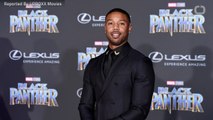 Michael B. Jordan Will Adopt Inclusion Rider For Future Films