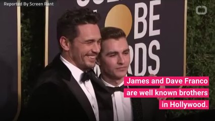3 Facts You May Not Have Known About The Franco Brothers