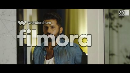 LIE MOST INTARESTING SEEN 2018 VERY CUTE VIDEO