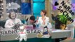 [RADIO STAR] 라디오스타 - Yang Se-hyeong was dead set against their relationship 20160203
