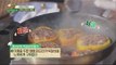 [Lee Kyung-kyu's cooking expedition] Paprika Grilled Short Rib Patties recipe 20160206