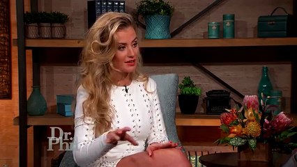 Chloe Ayling Claims She Led On Captor To Survive Alleged Kidnapping