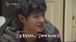 [Duet song festival] 듀엣가요제 - Jung Joon-young, have a good feeling to Park Sung Mi 20160208