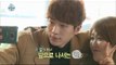 [I Live Alone] 설특집 나 혼자 산다 스페셜- Seo Kang Joon,have manner! 'Selfie' 20160208