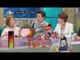 [RADIO STAR] 라디오스타 - Yang Se Chan and Jang Do Yeon sleep in the same at home??? 20160209