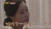 [Candid shot Battle] 몰카 배틀 : 왕좌의 게임 - Father's Candid shot for daughter 20160209